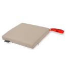 heatme Classic coussin chauffant-10