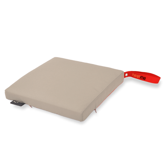 heatme Classic coussin chauffant
