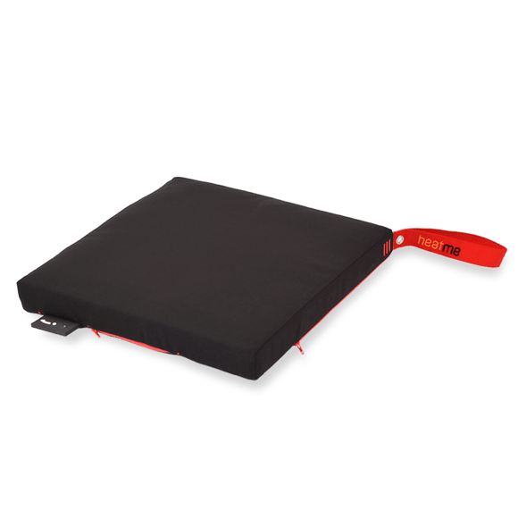heatme Classic coussin chauffant