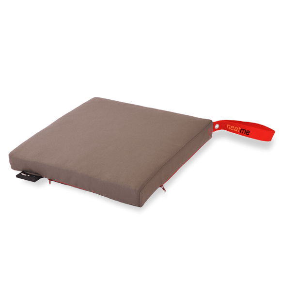 heatme Classic coussin chauffant