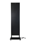 Heatscope Stele Infrarotheizung-1