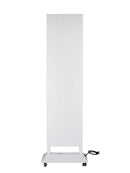 Heatscope Stele Infrarotheizung-3