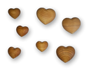 EuroBio urna cuore mano adulatore-1