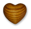 EuroBio urna cuore mano adulatore-2