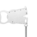 RICHARTZ® kompaktes Multifunktionstool individuell bedruckt-3