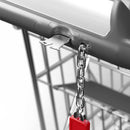 RICHARTZ® kompaktes Multifunktionstool individuell bedruckt-7