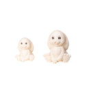 Lavabis Motiv Sargschrauben-7