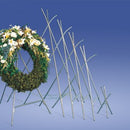 Zimmermann Kranzständer K16-1