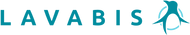 Bundles | Lavabis GmbH
