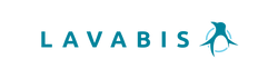 Anbruchplakette für Haltbarkeit 6 Monate | LAVABIS GmbH