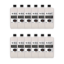 Le Feu Bioethanol 96% Reinheitsgrad-3