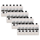 Le Feu Bioethanol 96% Reinheitsgrad-5