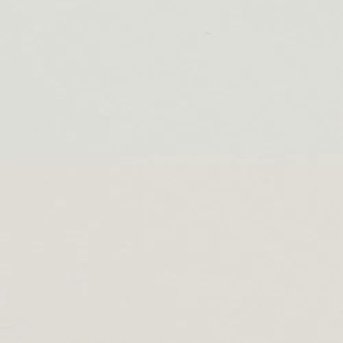 Lavabis Klapptisch Eiche