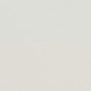 Tavolino Lavabis in faggio-5