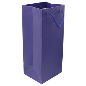 Papiertasche für ScatterPod Streuurne