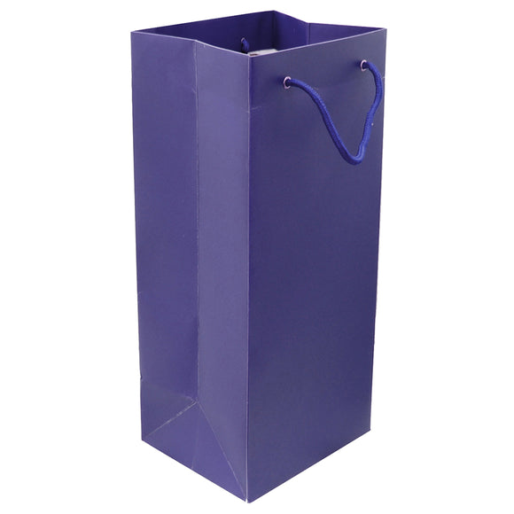 Papiertasche für ScatterPod Streuurne