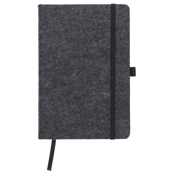 Lavabis Notizbuch A5 individuell bedruckt