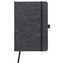 Lavabis Notizbuch A5 individuell bedruckt-3