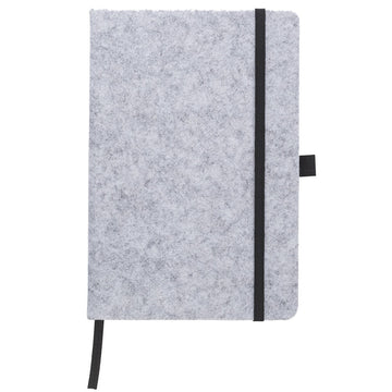 Lavabis Notizbuch A5 individuell bedruckt - 0