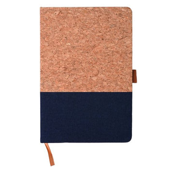 Lavabis Notizbuch A5 individuell bedruckt - 0