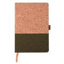 Lavabis Notizbuch A5 individuell bedruckt-3