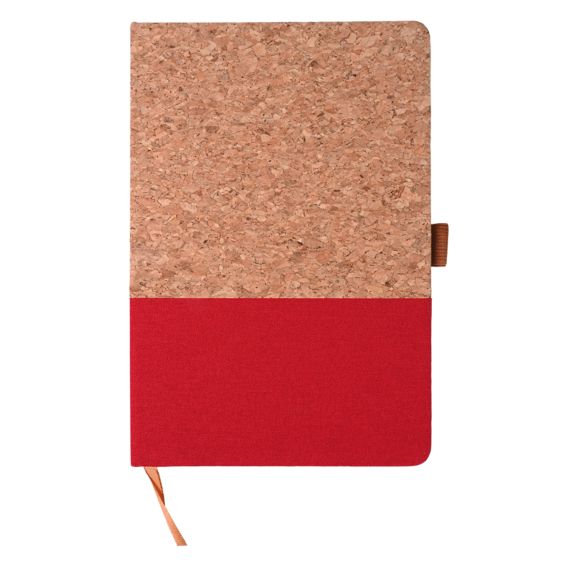 Lavabis Notizbuch A5 individuell bedruckt