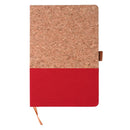 Lavabis Notizbuch A5 individuell bedruckt-4