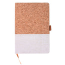 Lavabis Notizbuch A5 individuell bedruckt-6
