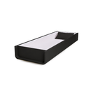 Optimistic Coffin Design-Sarg aus Fichtenholz-8