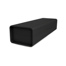 Optimistic Coffin Design-Sarg aus Fichtenholz-4