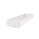 Optimistic Coffin Design-Sarg aus Fichtenholz-9