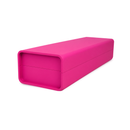 Optimistic Coffin Design-Sarg aus Fichtenholz-7