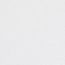 Lavabis Klapptisch Eiche-11