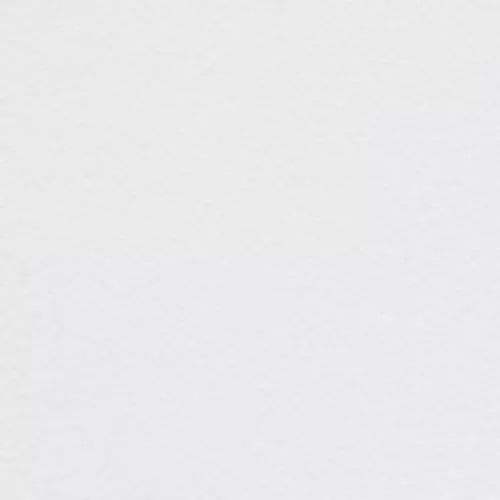 Tavolino Lavabis in faggio