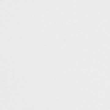 Lavabis Beistelltisch Buche - 0