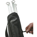 Spider Tasche für Gestell-1