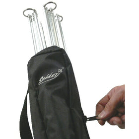 Spider Tasche für Gestell