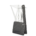 Spider Set Faltbares Stehpult mit Taschen