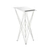 €Bianco satinato (+50 )