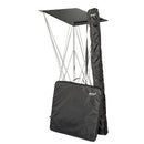 Spider Set Faltbares Stehpult mit Taschen-6