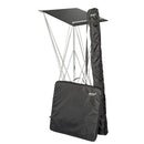 Spider Set Faltbares Stehpult mit Taschen-1