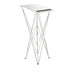 €Bianco satinato (+50 )