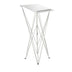€Bianco satinato (+50 )