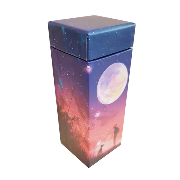 ScatterPod Keepsake Gedenkurne