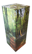 ScatterPod Medium Streuurne-13