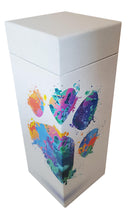 ScatterPod Medium Streuurne-8