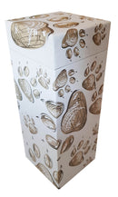 ScatterPod Medium Streuurne-7