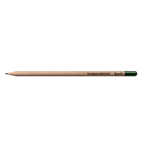 Sprout Bleistift mit Samenkapsel inklusive Laserung