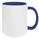 Lavabis Keramiktasse individuell bedruckt-12