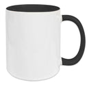 Lavabis Keramiktasse individuell bedruckt-8